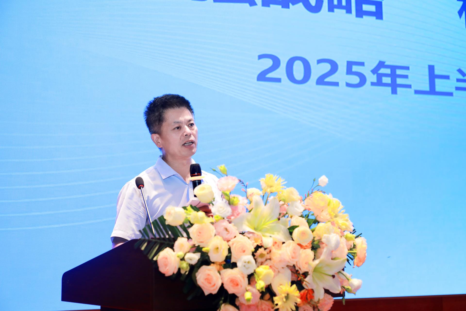 首页-HG视讯厅真人官方网站