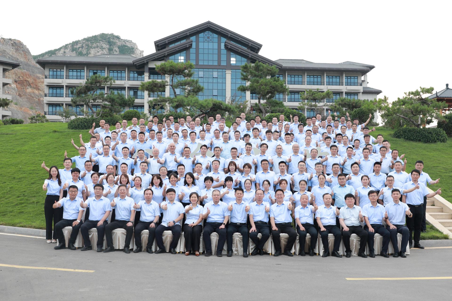 首页-HG视讯厅真人官方网站