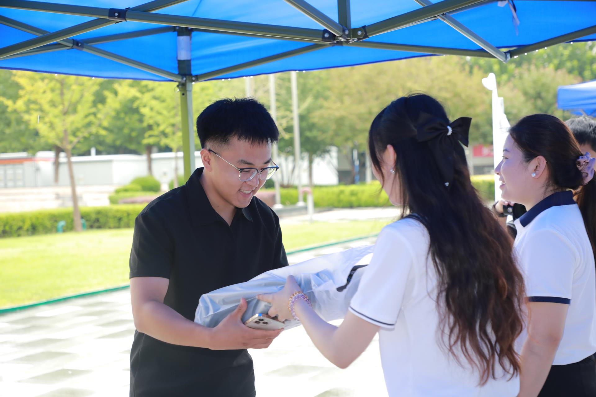 首页-HG视讯厅真人官方网站