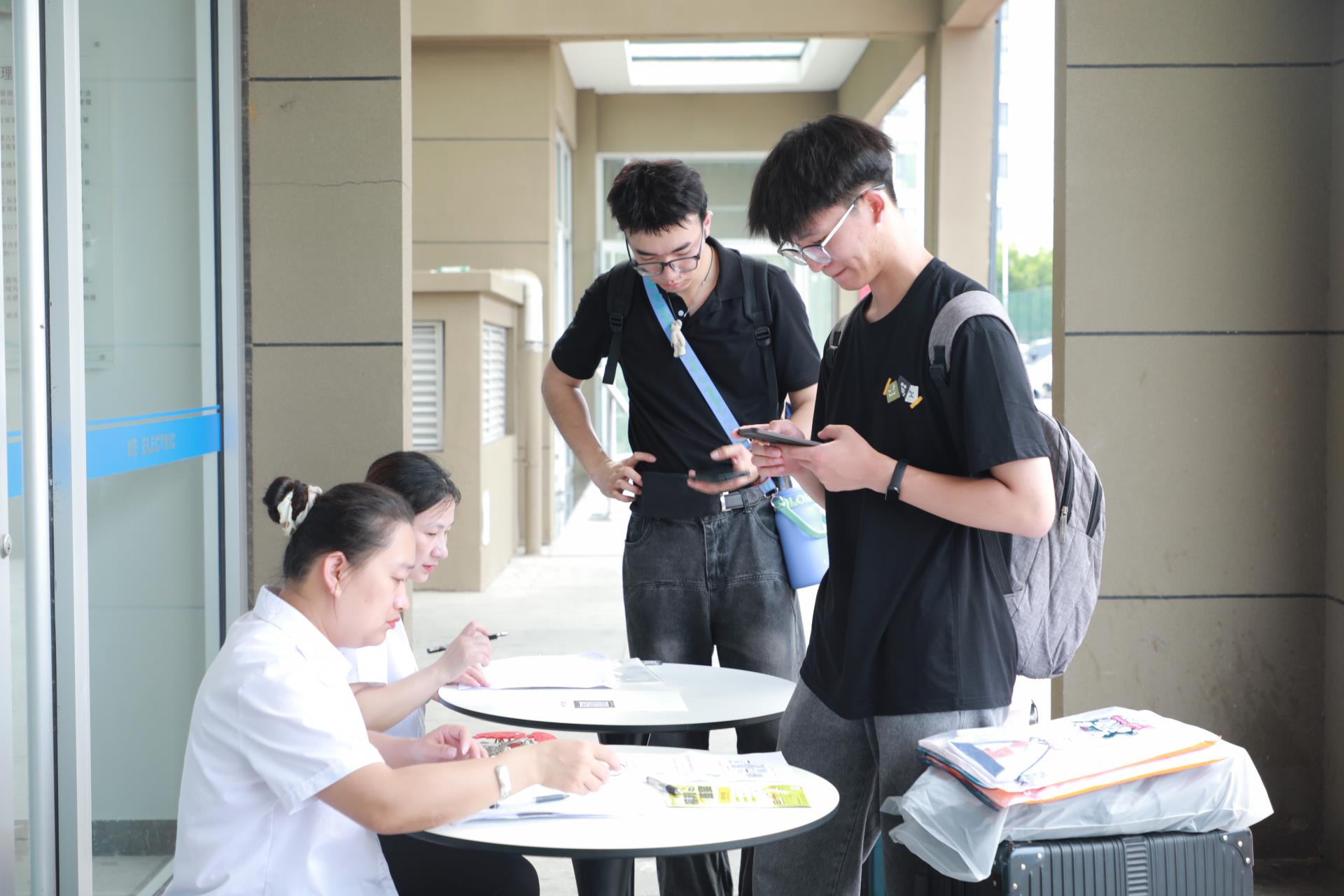 首页-HG视讯厅真人官方网站