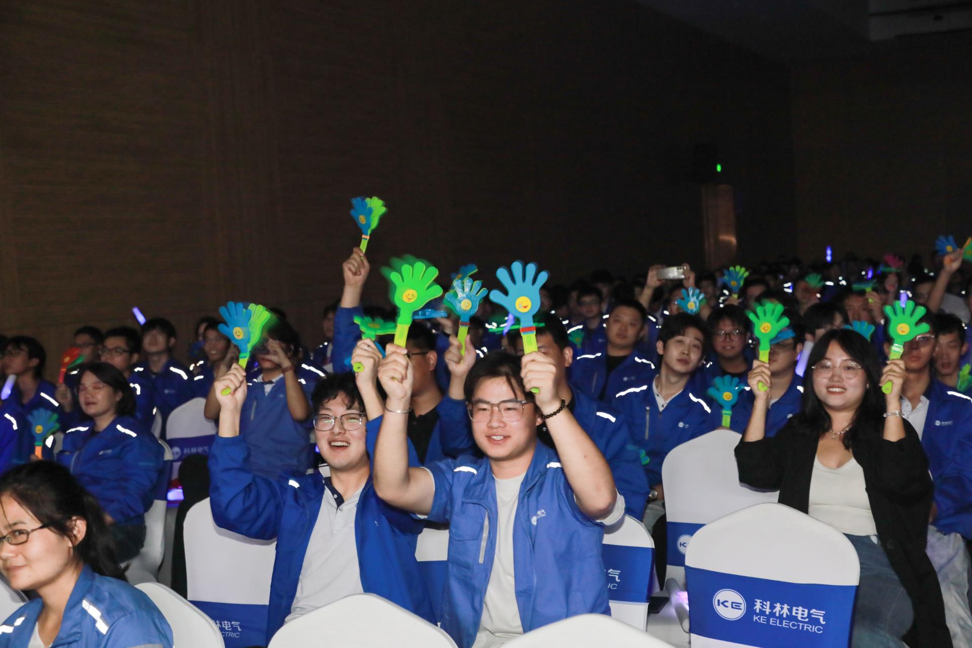 首页-HG视讯厅真人官方网站