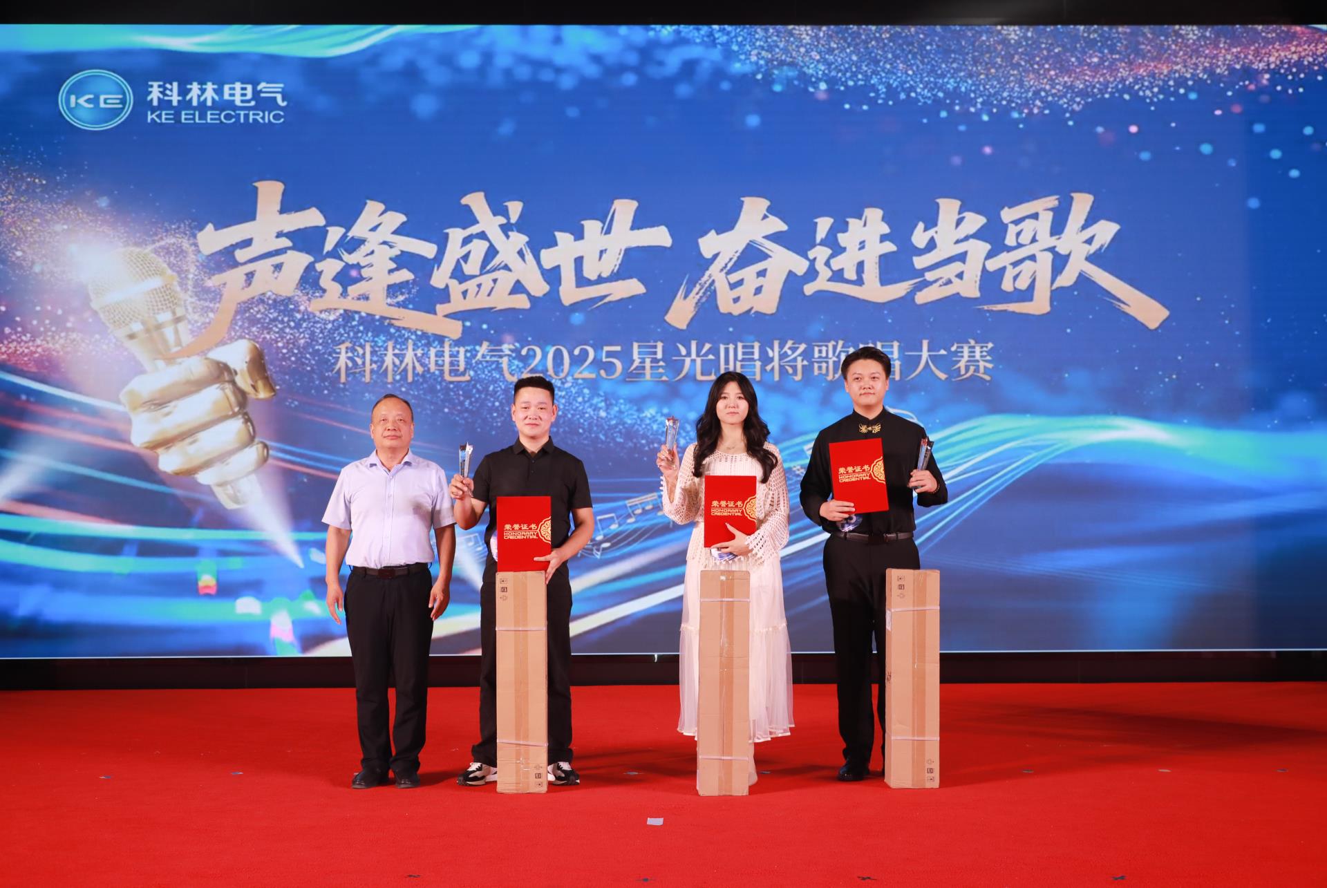 首页-HG视讯厅真人官方网站