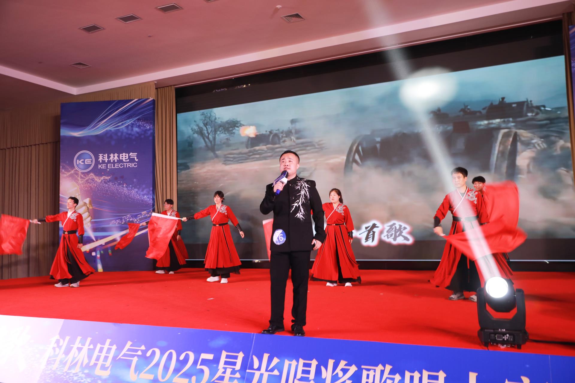 首页-HG视讯厅真人官方网站