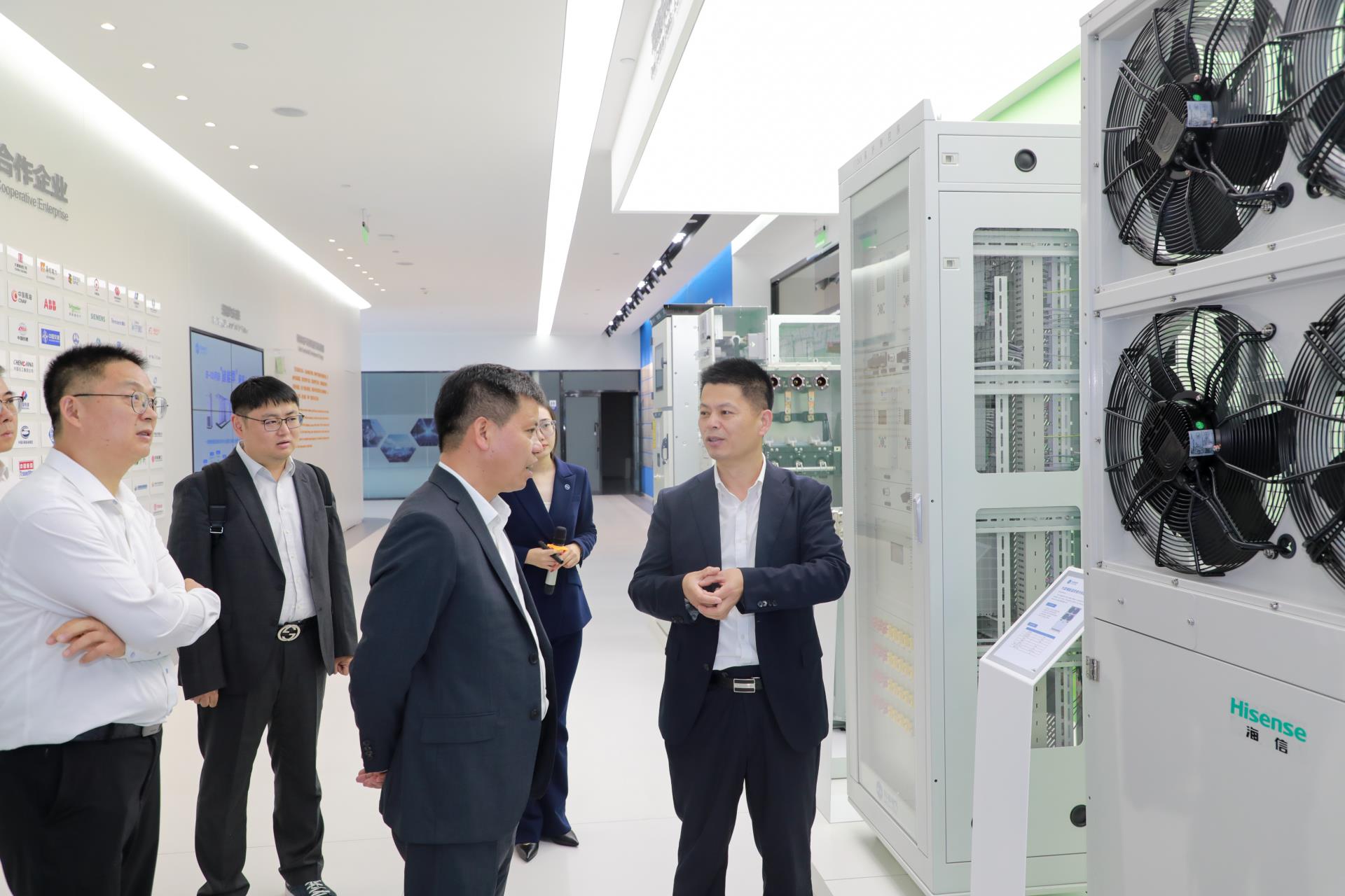 首页-HG视讯厅真人官方网站