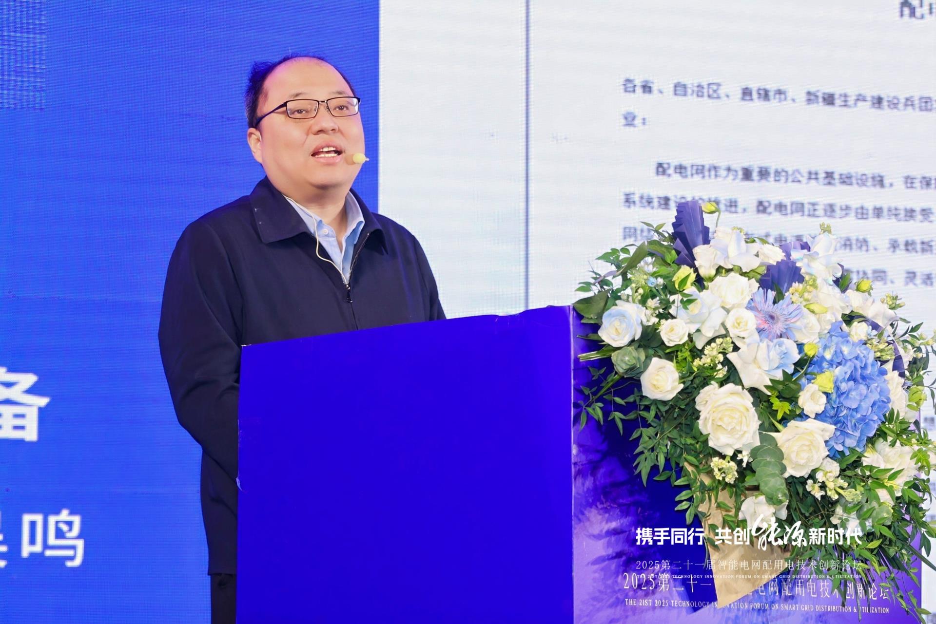 首页-HG视讯厅真人官方网站