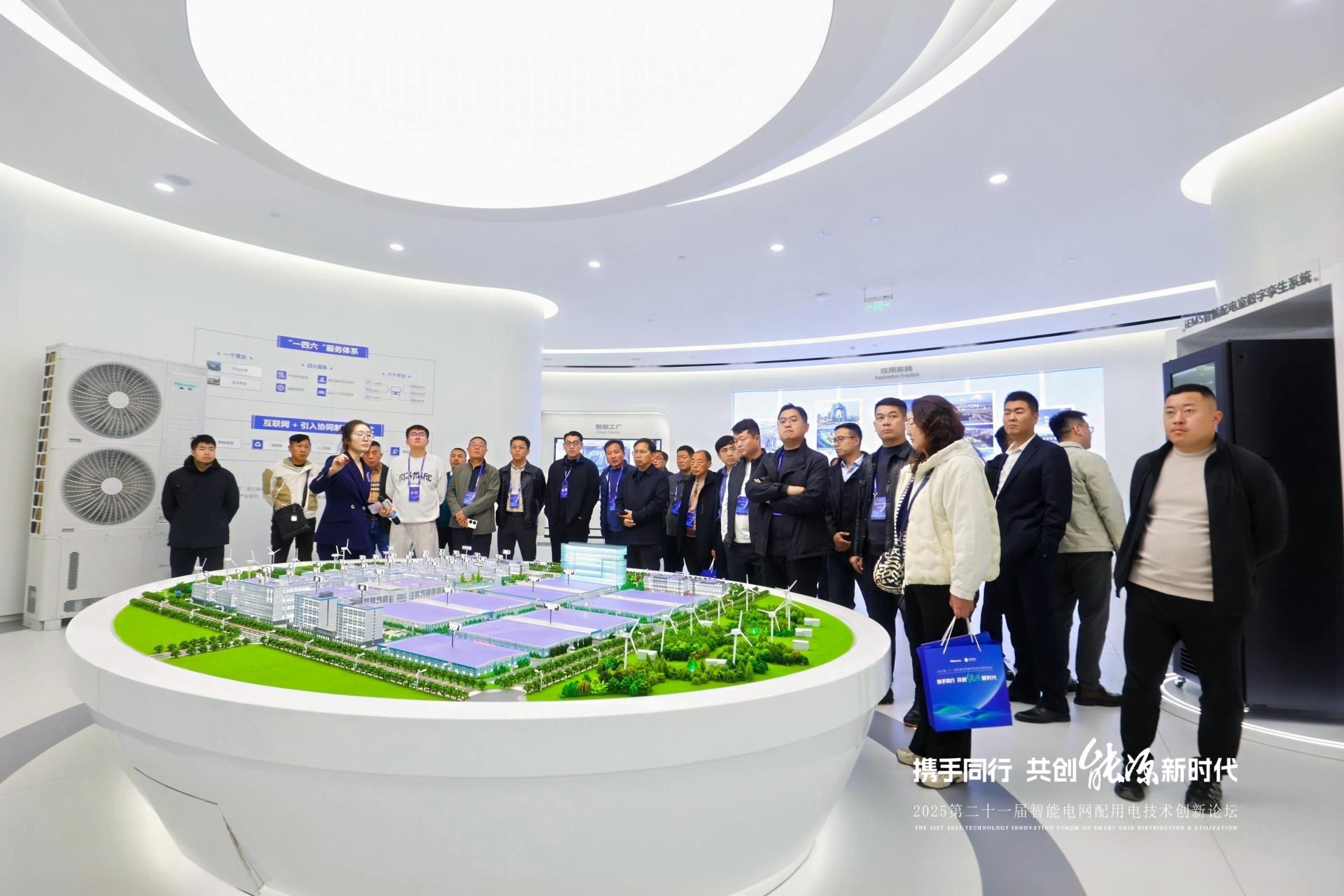 首页-HG视讯厅真人官方网站