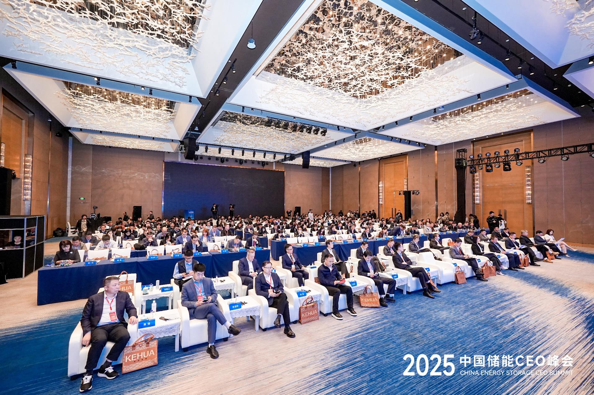 首页-HG视讯厅真人官方网站