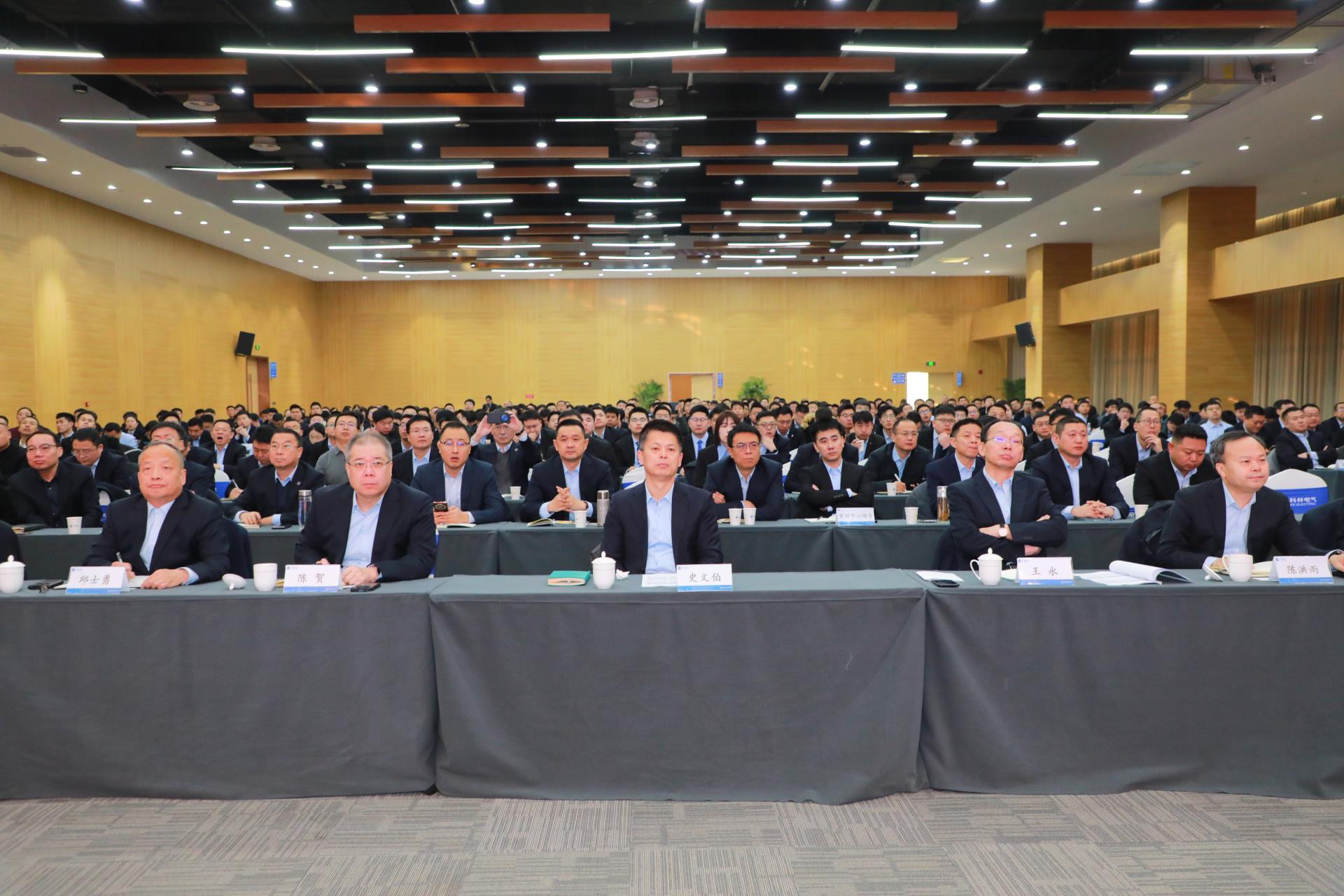 首页-HG视讯厅真人官方网站