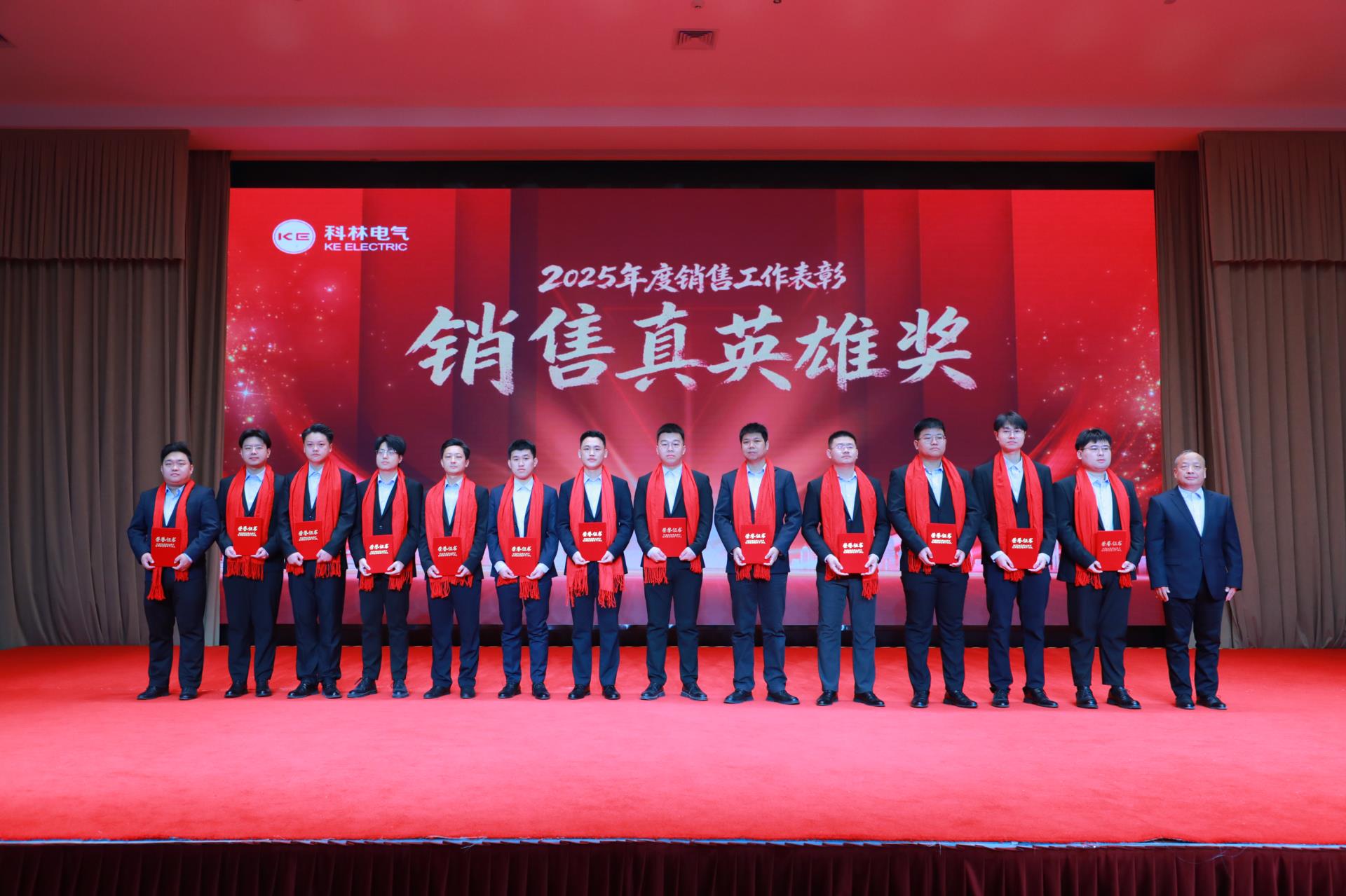 首页-HG视讯厅真人官方网站