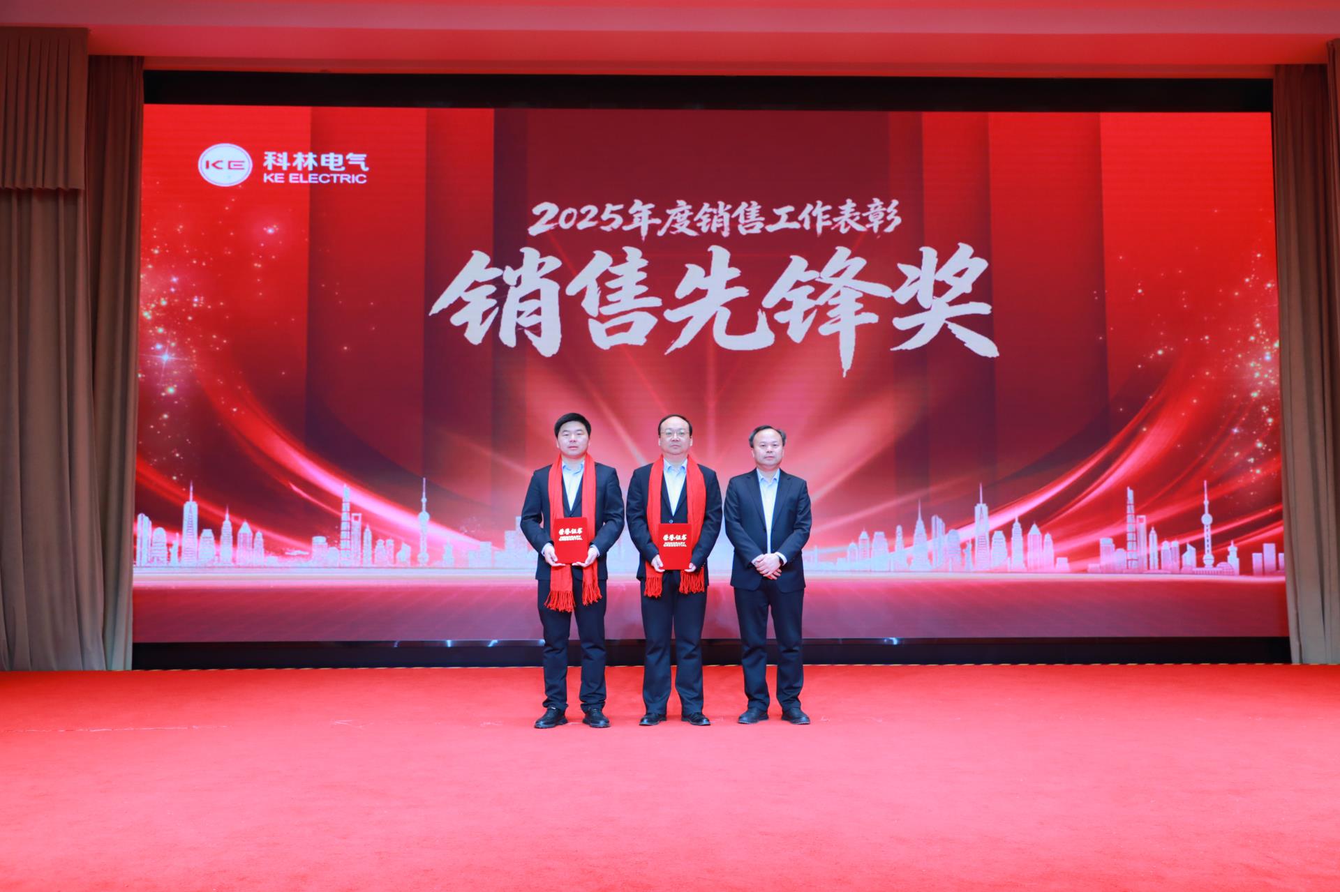 首页-HG视讯厅真人官方网站