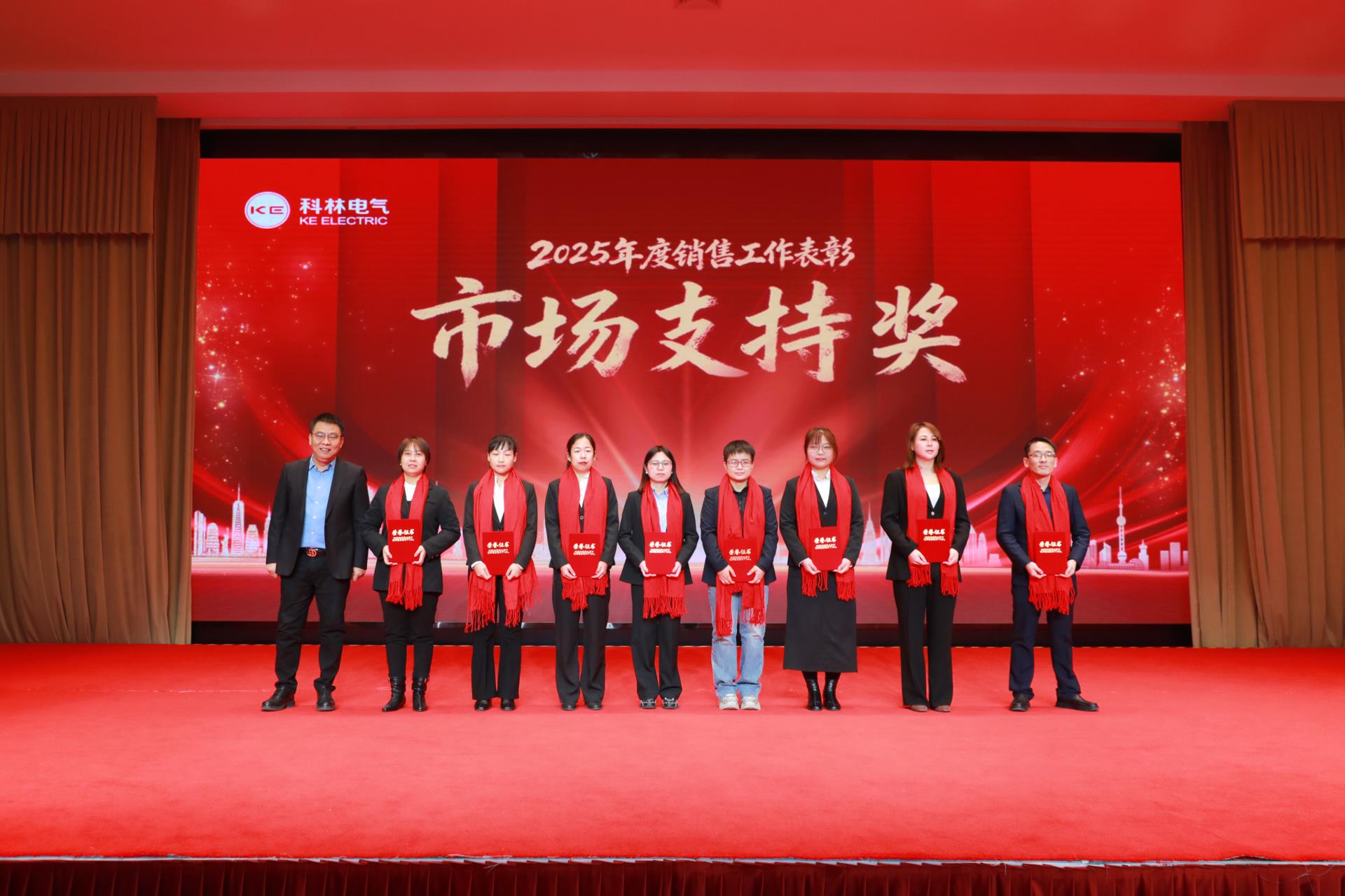 首页-HG视讯厅真人官方网站