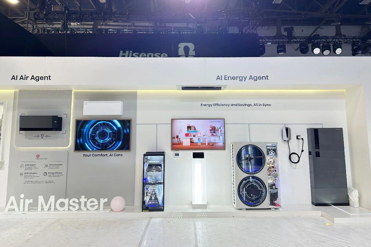 首页-HG视讯厅真人官方网站