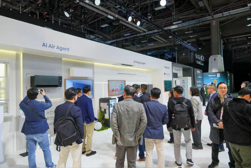 首页-HG视讯厅真人官方网站