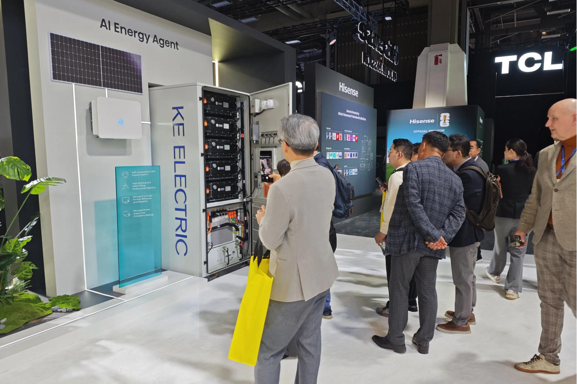 首页-HG视讯厅真人官方网站