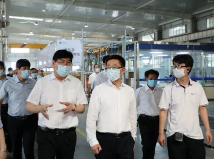 首页-HG视讯厅真人官方网站