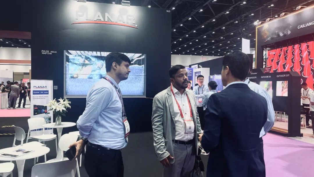 鸿运国际·(中国)官方网站入口