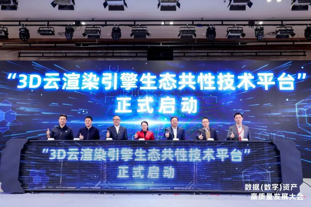 鸿运国际·(中国)官方网站入口