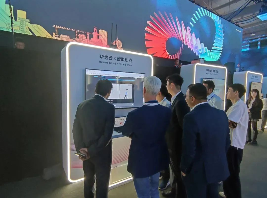 鸿运国际·(中国)官方网站入口