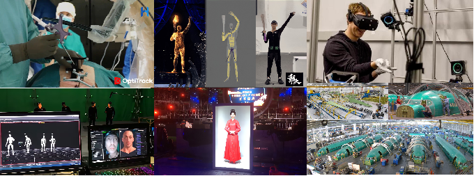 鸿运国际·(中国)官方网站入口