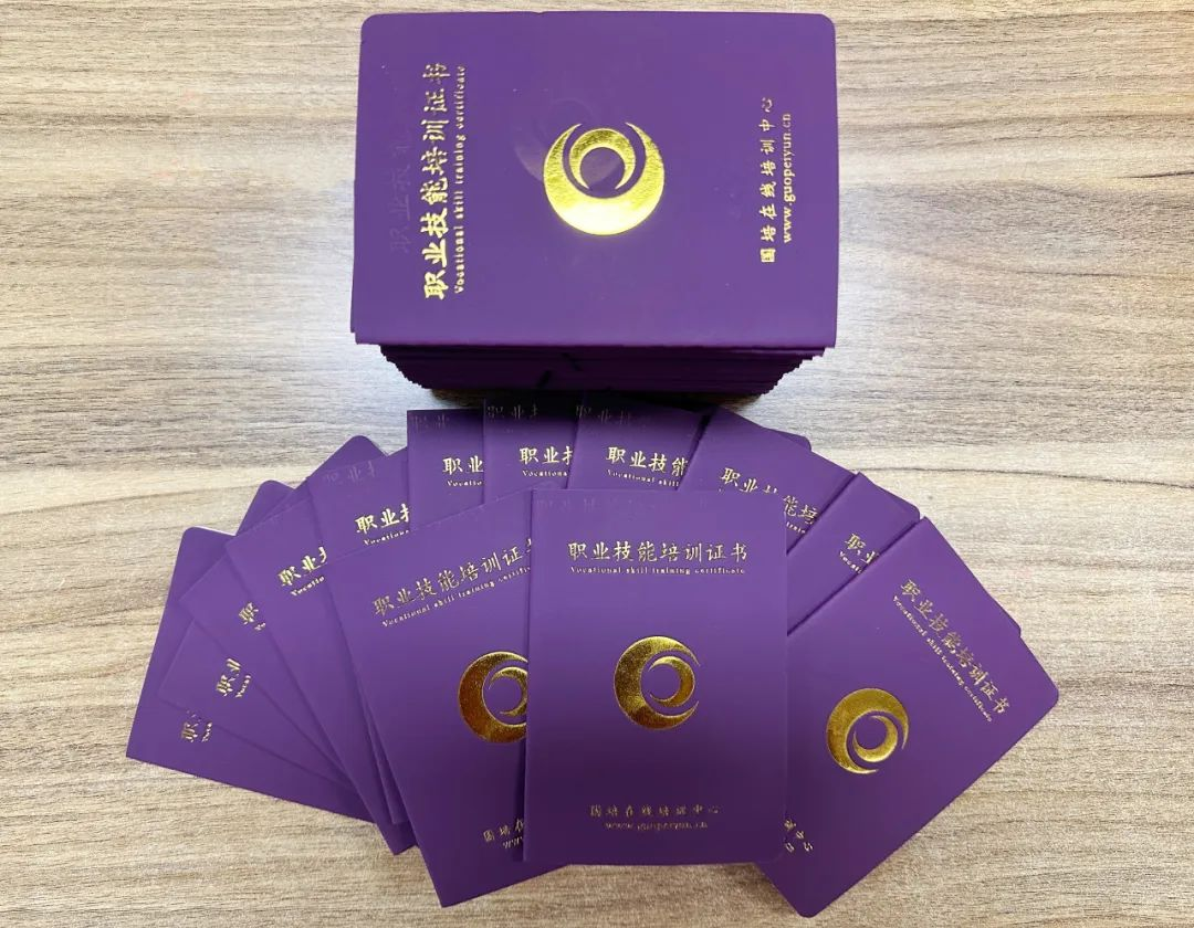 鸿运国际·(中国)官方网站入口