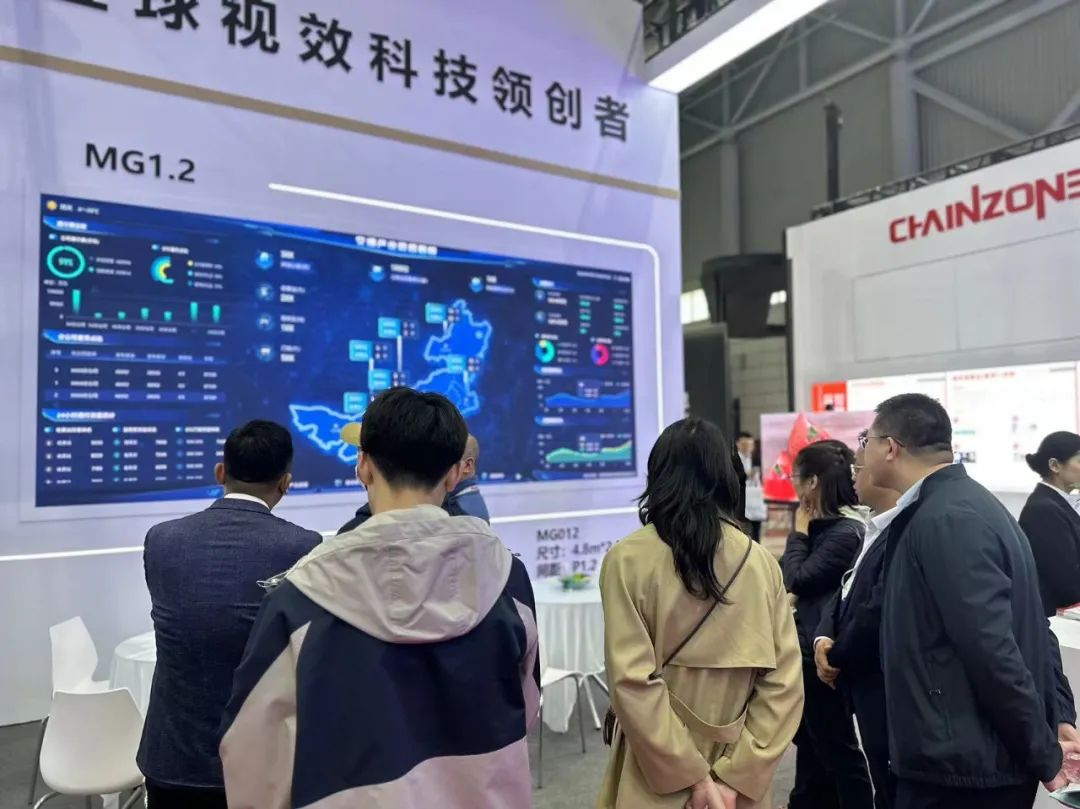 鸿运国际·(中国)官方网站入口