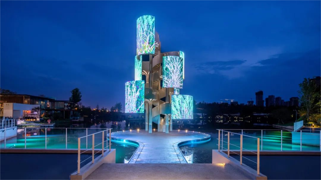 鸿运国际·(中国)官方网站入口