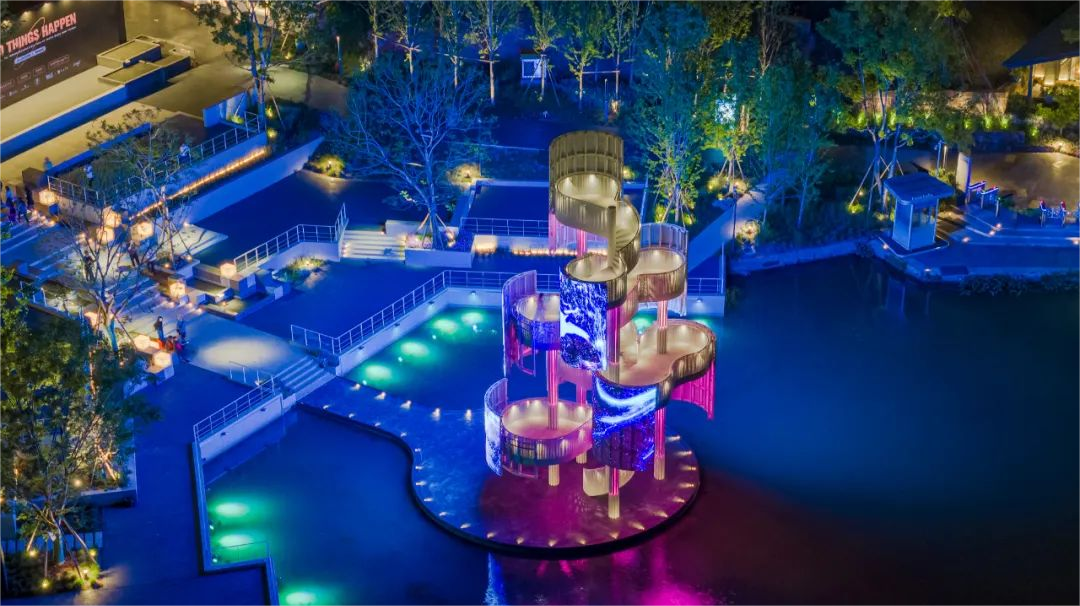 鸿运国际·(中国)官方网站入口