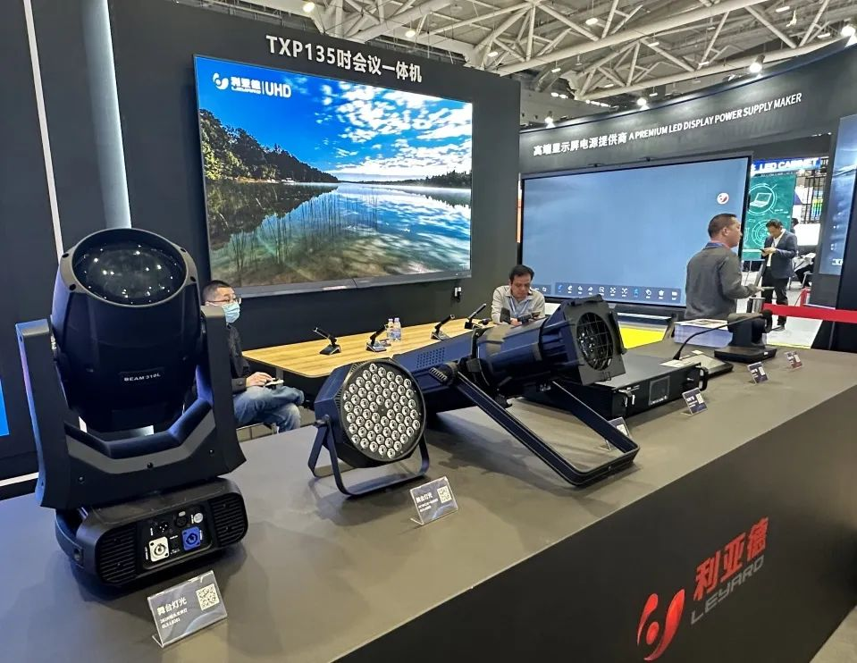 鸿运国际·(中国)官方网站入口