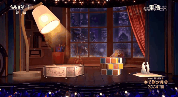 鸿运国际·(中国)官方网站入口