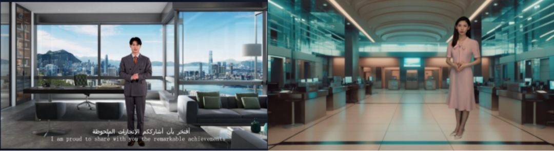 鸿运国际·(中国)官方网站入口