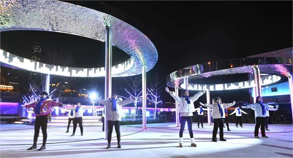 鸿运国际·(中国)官方网站入口