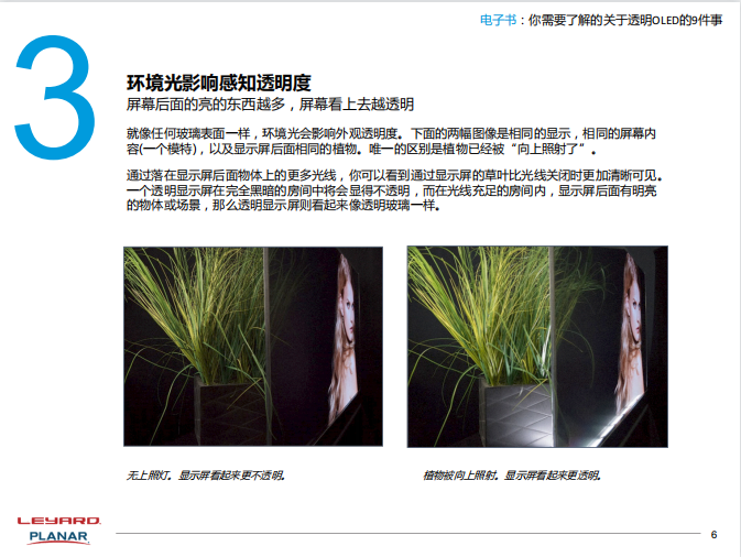 鸿运国际·(中国)官方网站入口