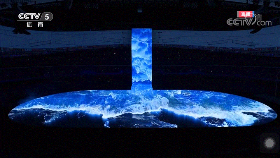 鸿运国际·(中国)官方网站入口