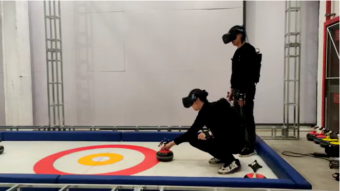 鸿运国际·(中国)官方网站入口