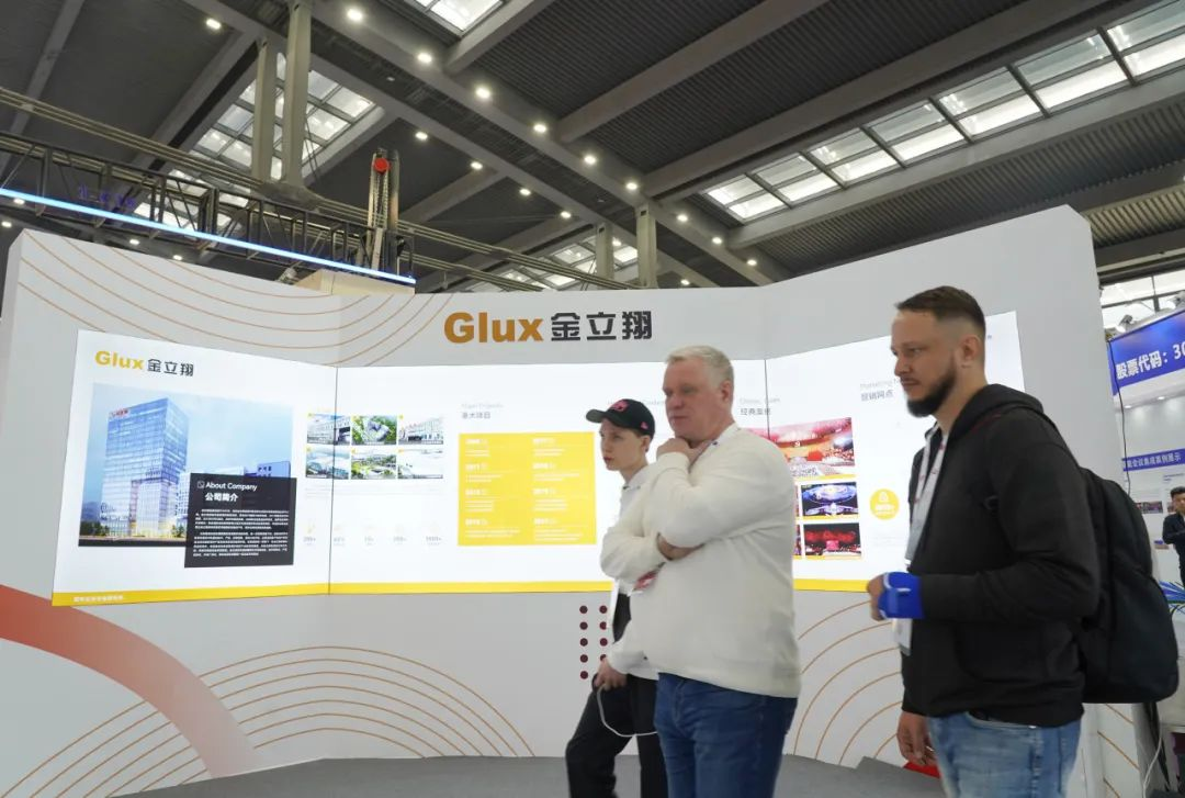 鸿运国际·(中国)官方网站入口