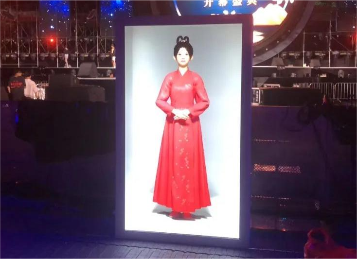 鸿运国际·(中国)官方网站入口