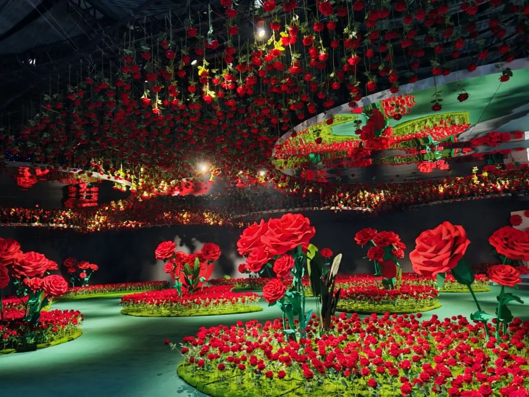 鸿运国际·(中国)官方网站入口