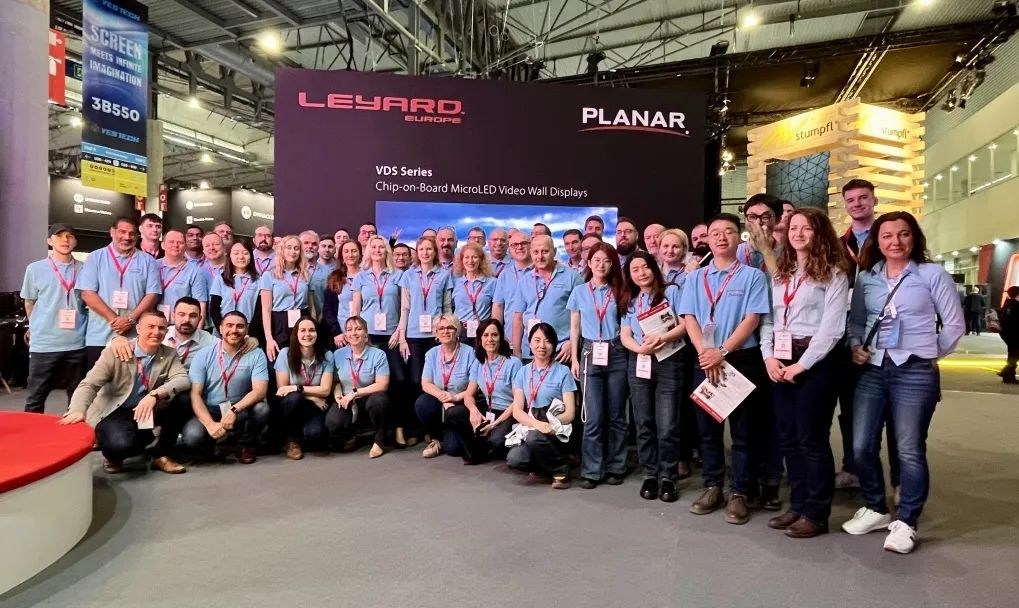 鸿运国际·(中国)官方网站入口