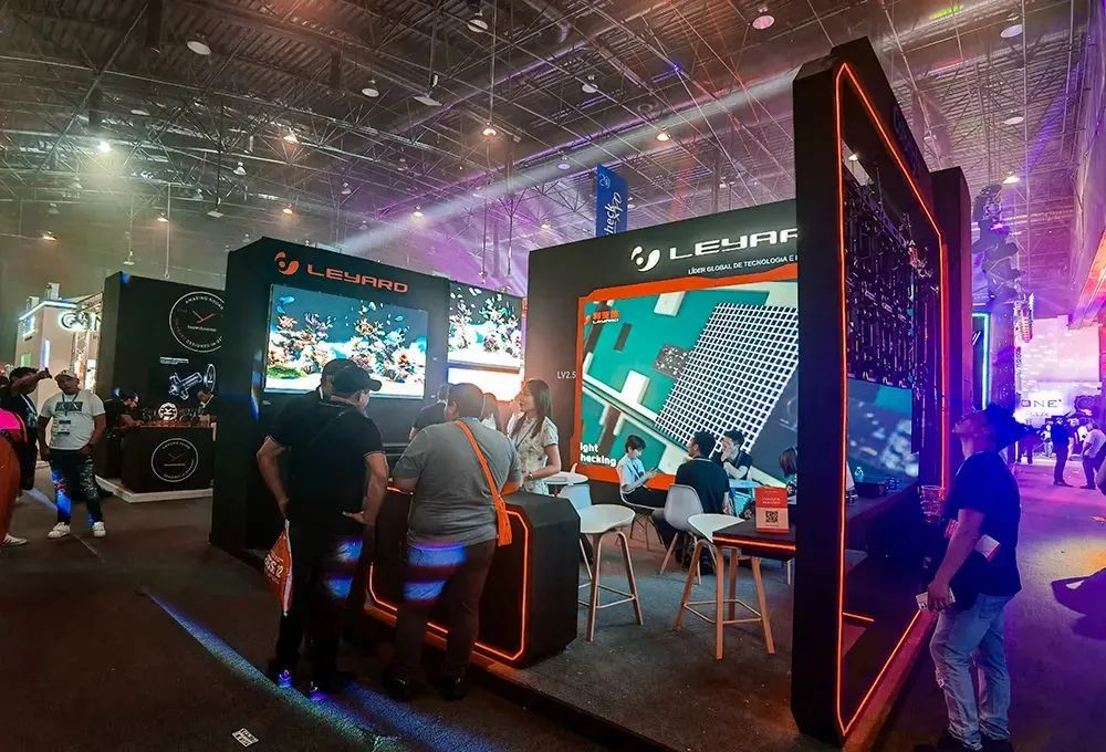 鸿运国际·(中国)官方网站入口