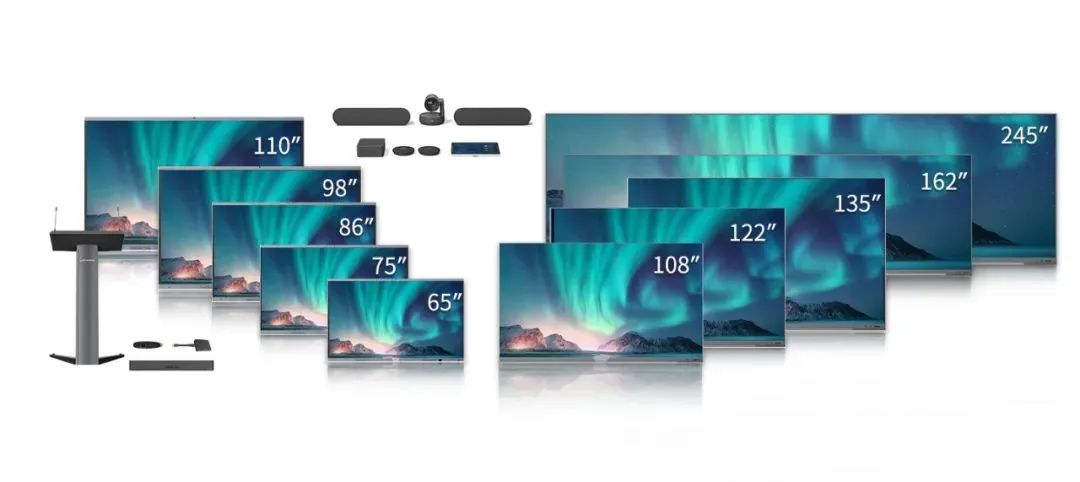 鸿运国际·(中国)官方网站入口