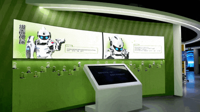 鸿运国际·(中国)官方网站入口