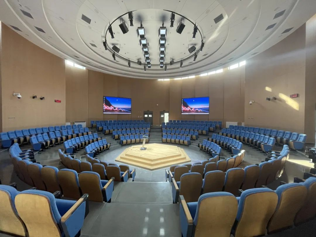 鸿运国际·(中国)官方网站入口