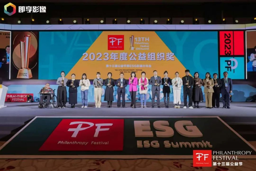 鸿运国际·(中国)官方网站入口