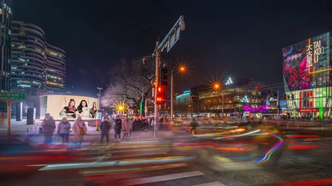 鸿运国际·(中国)官方网站入口