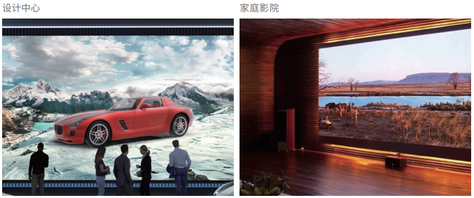 鸿运国际TX平台