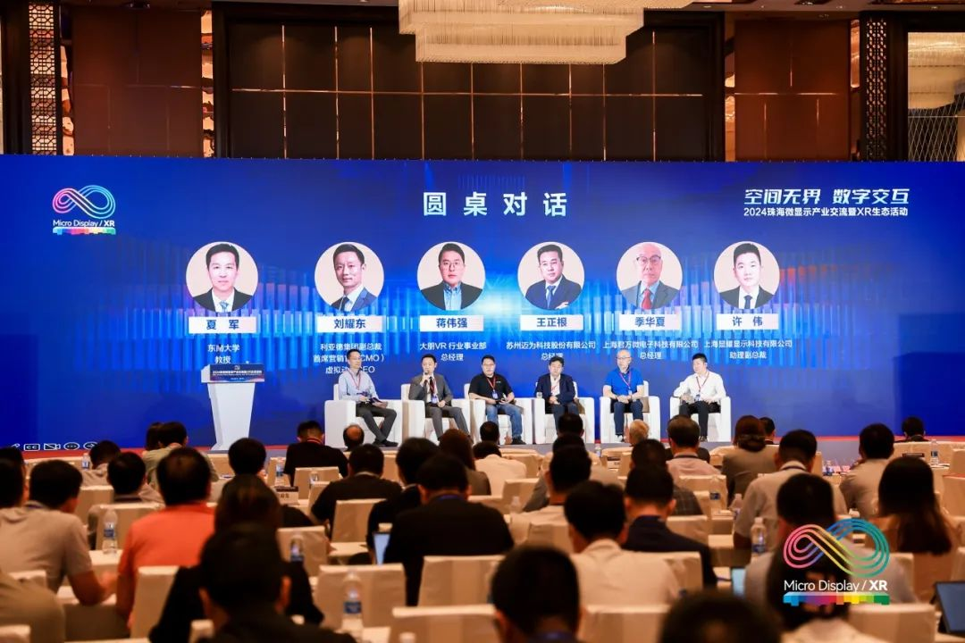 鸿运国际·(中国)官方网站入口