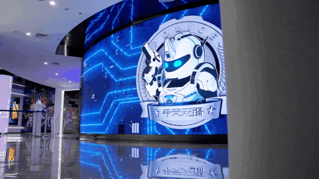 鸿运国际·(中国)官方网站入口