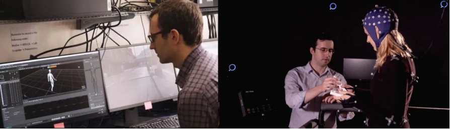 鸿运国际·(中国)官方网站入口