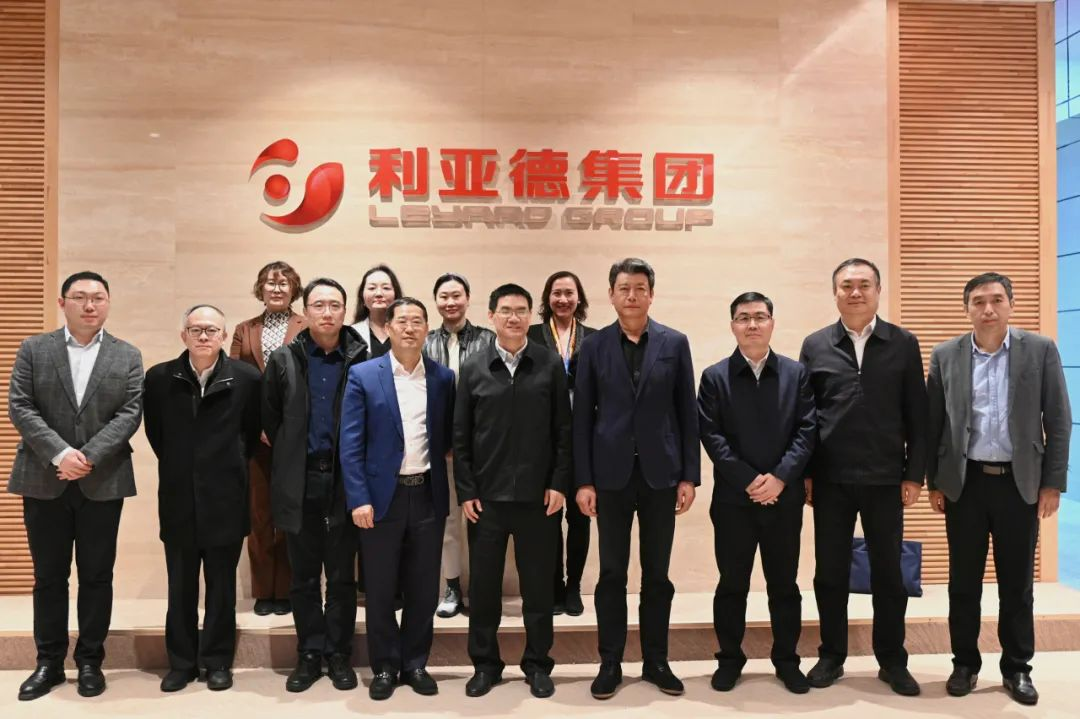 鸿运国际·(中国)官方网站入口