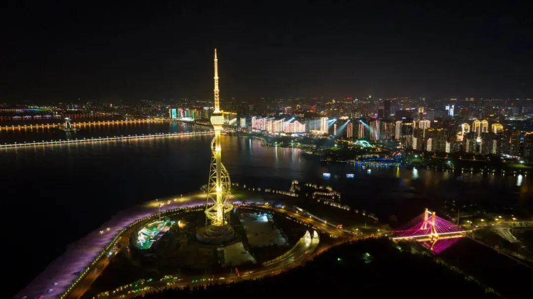 鸿运国际·(中国)官方网站入口